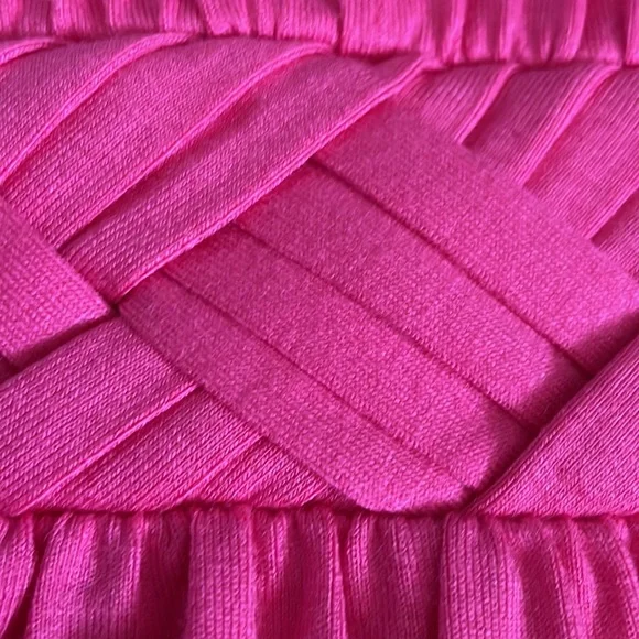 Tank - Picture 2 of 3